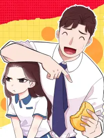 我的隔壁住着影帝