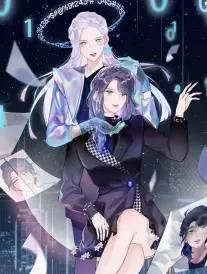 重生之我在剧组当群演