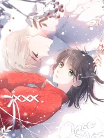 十分钟谜案