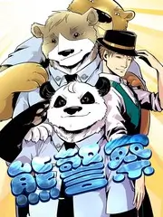 影视资讯 好片口碑曲线分析